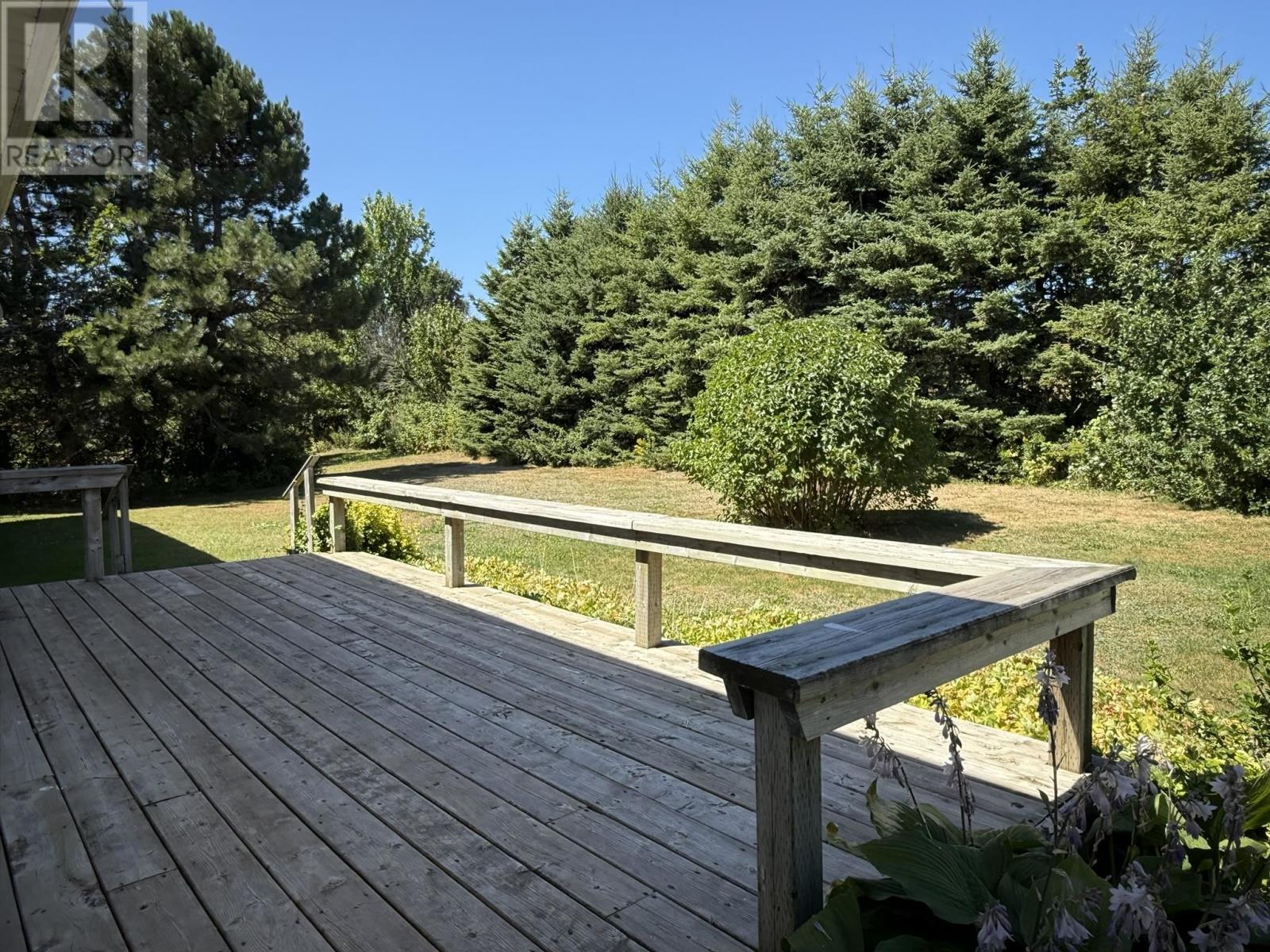 12196 Rte 6, Victoria St. E, Margate, Prince Edward Island  C0B 1M0 - Photo 41 - 202520917