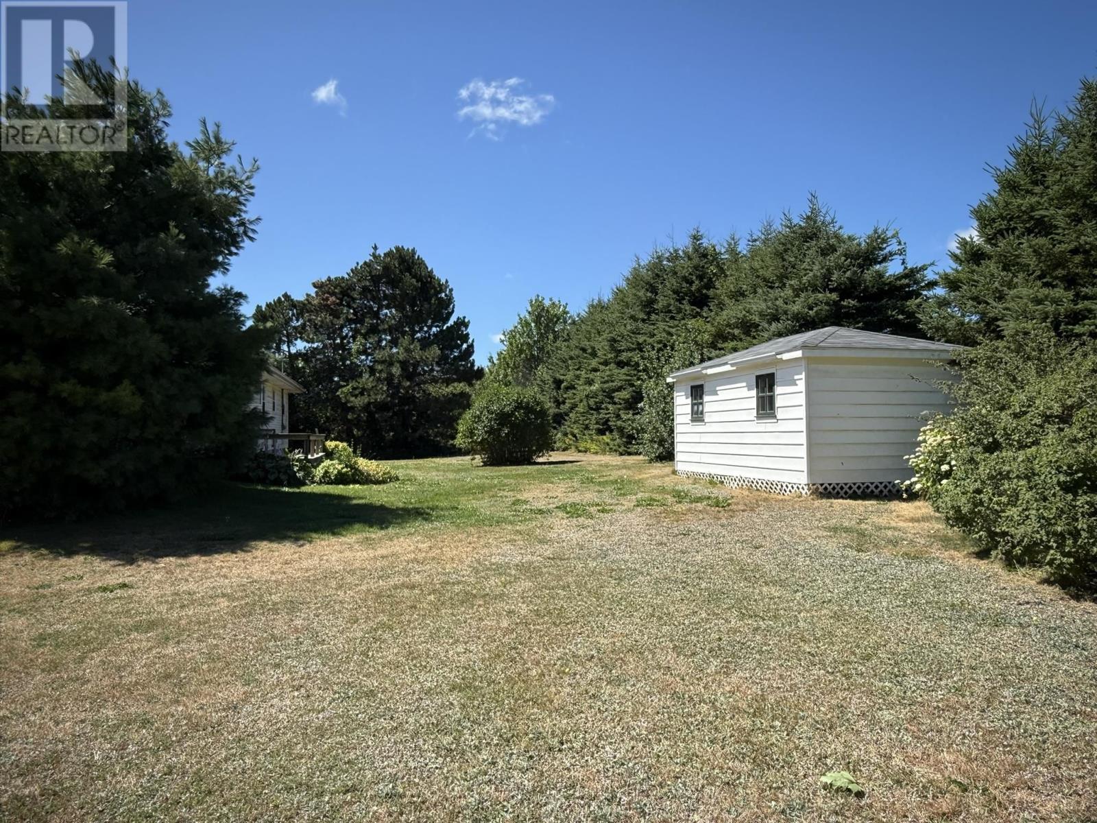 12196 Rte 6, Victoria St. E, Margate, Prince Edward Island  C0B 1M0 - Photo 42 - 202520917