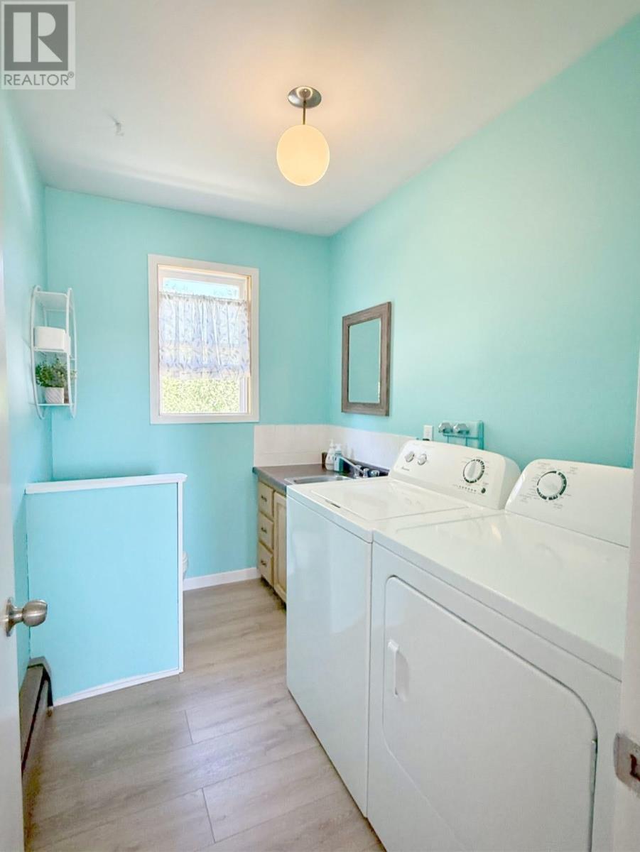 12196 Rte 6, Victoria St. E, Margate, Prince Edward Island  C0B 1M0 - Photo 29 - 202520917