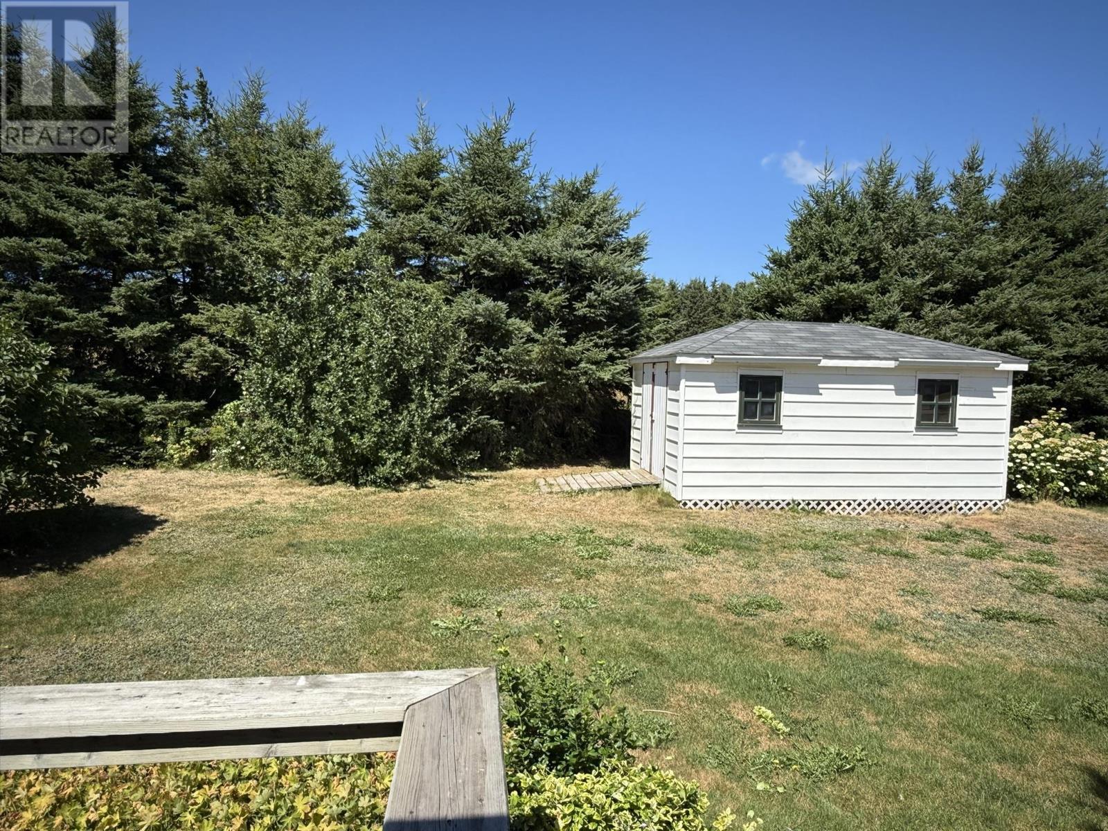 12196 Rte 6, Victoria St. E, Margate, Prince Edward Island  C0B 1M0 - Photo 43 - 202520917