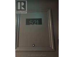 0521 - 135 TYNDALL AVENUE, Toronto, Ontario