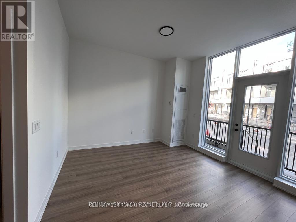 101 - 10 Lagerfield Drive, Brampton, Ontario  L7A 5L3 - Photo 7 - W12350610
