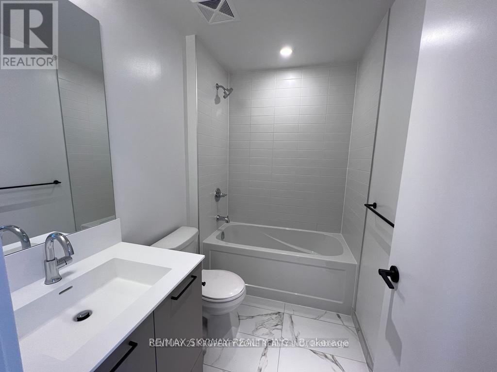 101 - 10 Lagerfield Drive, Brampton, Ontario  L7A 5L3 - Photo 8 - W12350610