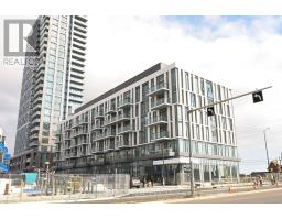 101 - 10 LAGERFIELD DRIVE, Brampton, Ontario