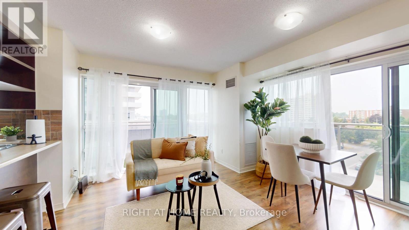 509 - 215 Queen Street E, Brampton, Ontario  L6W 0A9 - Photo 26 - W12350612
