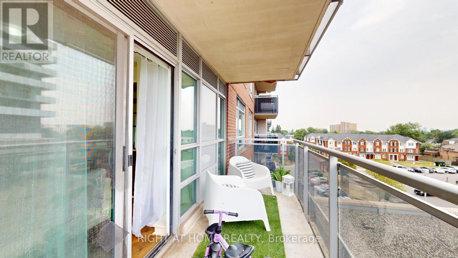 509 - 215 Queen Street E, Brampton, Ontario  L6W 0A9 - Photo 29 - W12350612