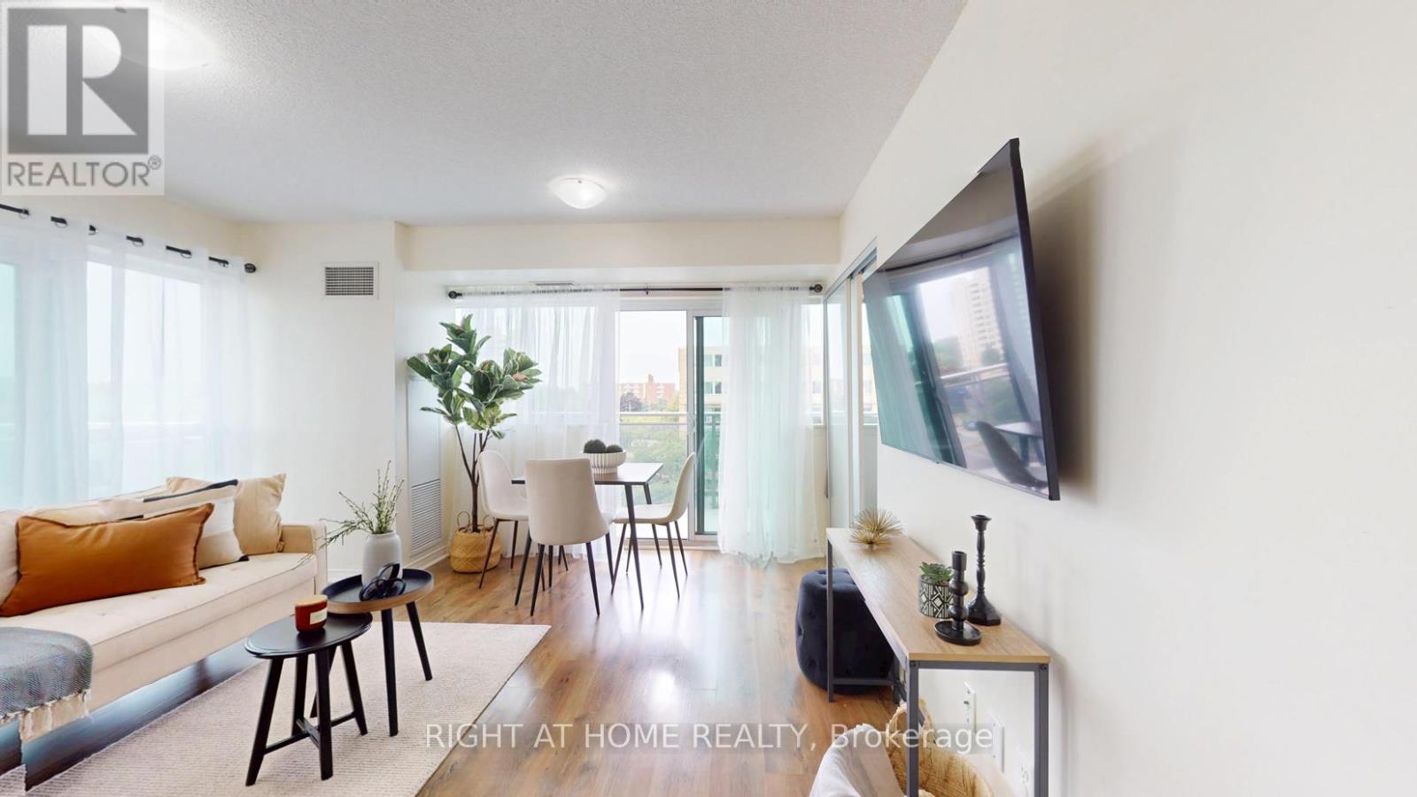 509 - 215 Queen Street E, Brampton, Ontario  L6W 0A9 - Photo 33 - W12350612