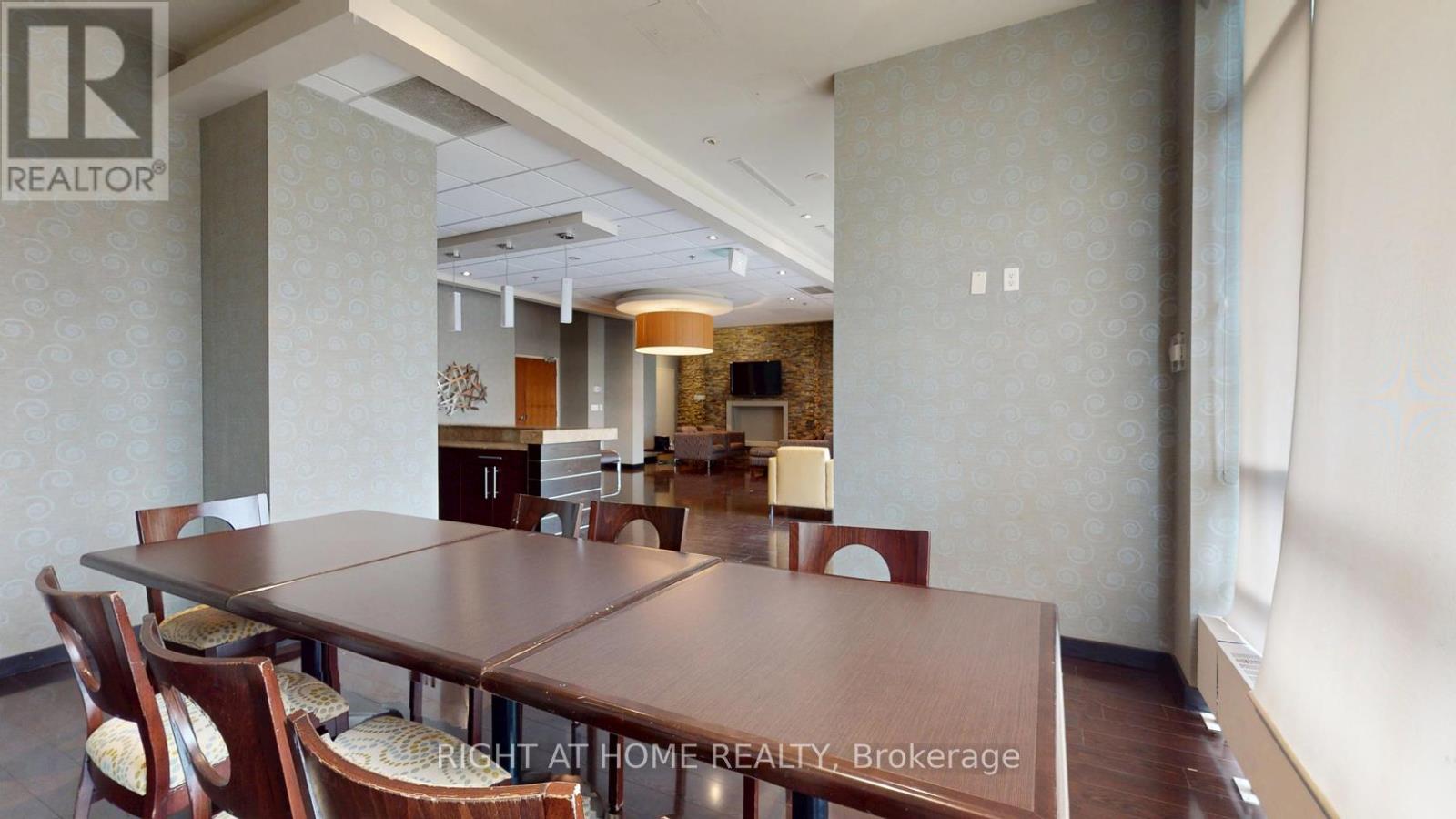 Property at 509 - 215 QUEEN STREET E image 5