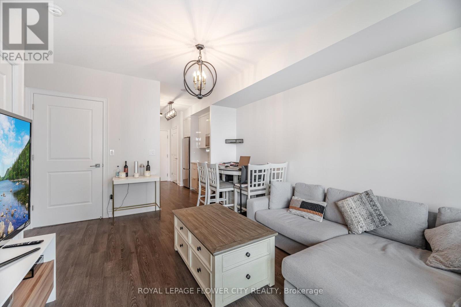913 - 16 Brookers Lane, Toronto (Mimico), Ontario  M8V 0A5 - Photo 22 - W12350620