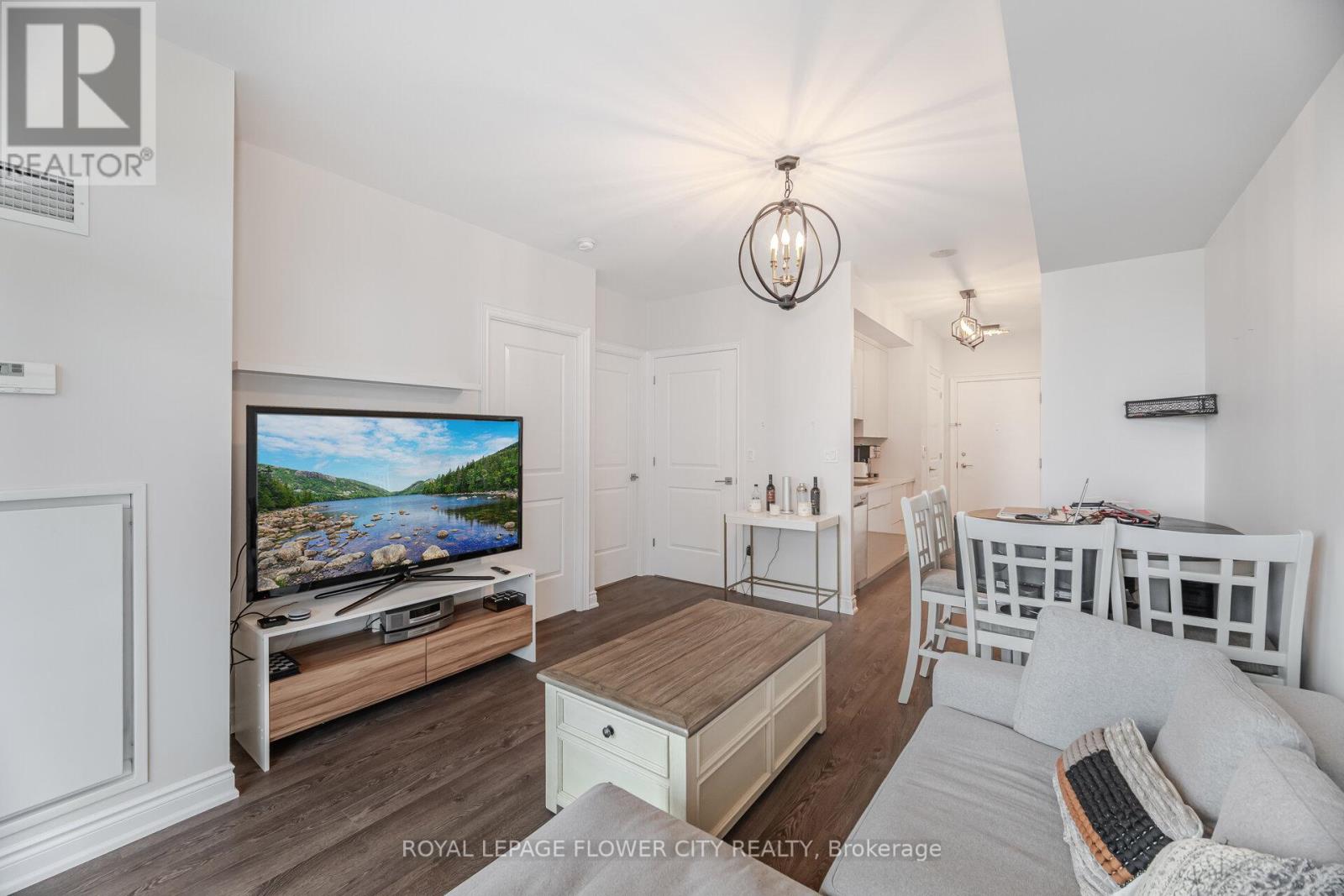 913 - 16 Brookers Lane, Toronto (Mimico), Ontario  M8V 0A5 - Photo 23 - W12350620