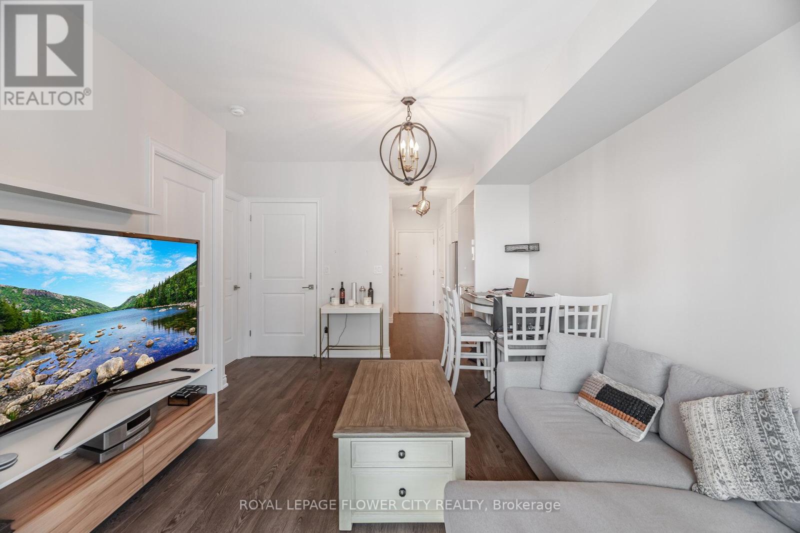 913 - 16 Brookers Lane, Toronto (Mimico), Ontario  M8V 0A5 - Photo 24 - W12350620