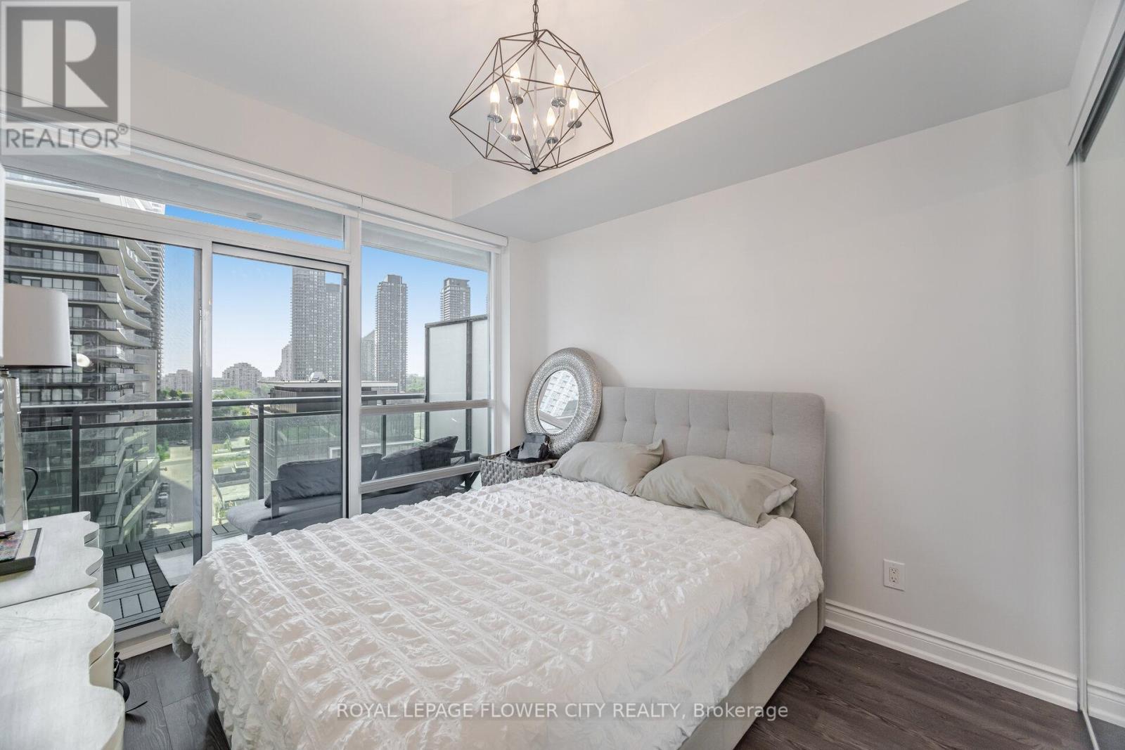 913 - 16 Brookers Lane, Toronto (Mimico), Ontario  M8V 0A5 - Photo 25 - W12350620