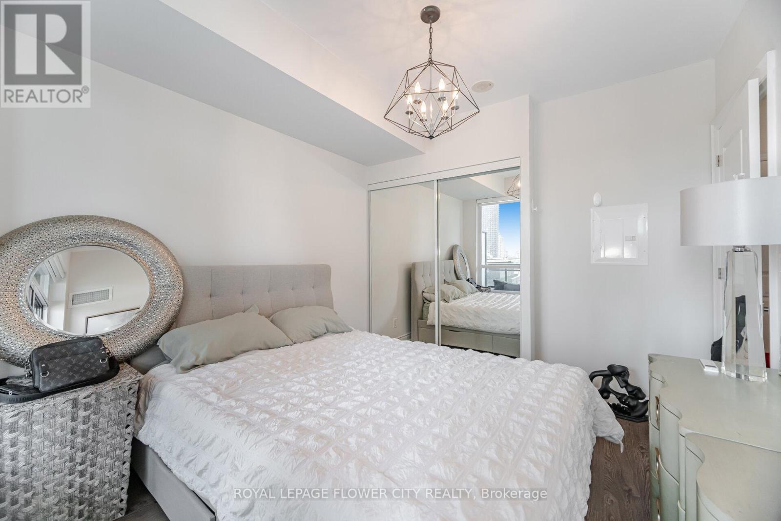 913 - 16 Brookers Lane, Toronto (Mimico), Ontario  M8V 0A5 - Photo 27 - W12350620
