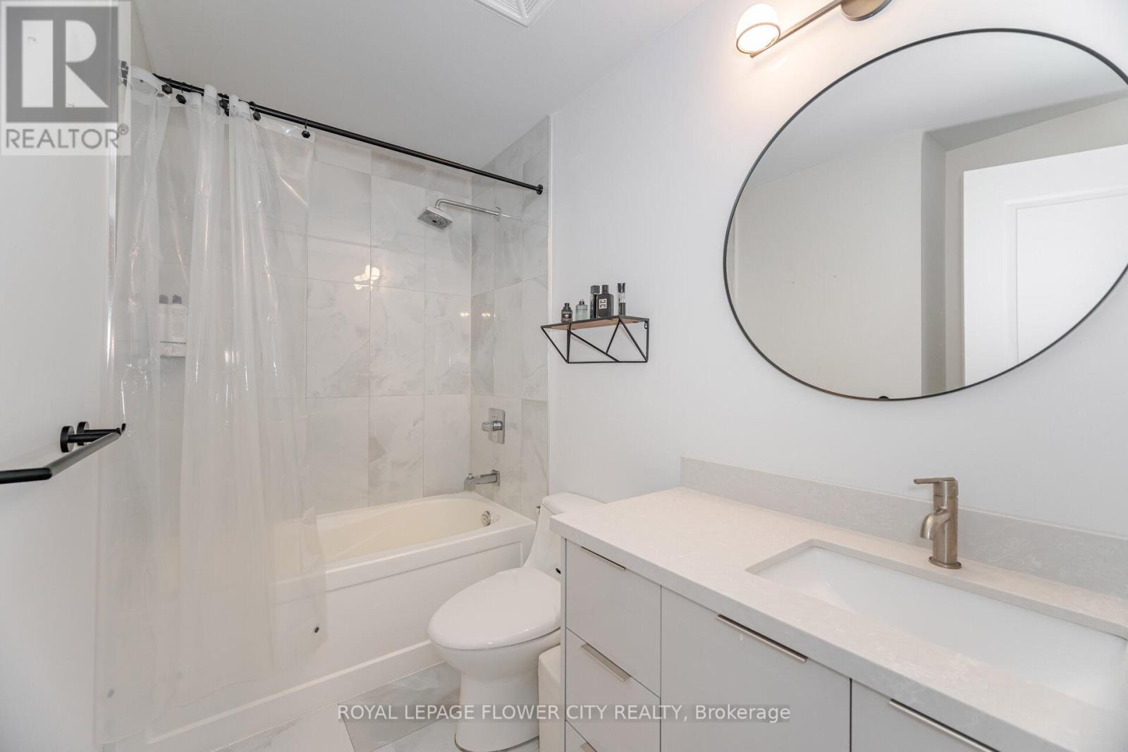 913 - 16 Brookers Lane, Toronto (Mimico), Ontario  M8V 0A5 - Photo 28 - W12350620