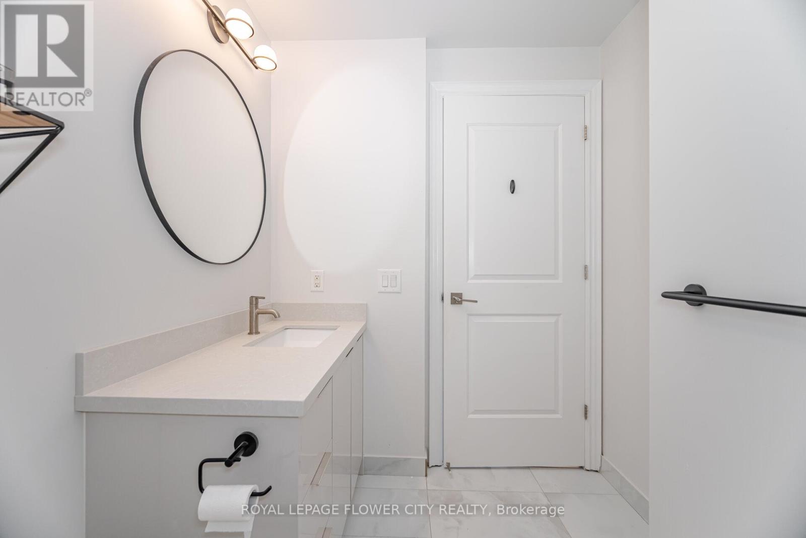 913 - 16 Brookers Lane, Toronto (Mimico), Ontario  M8V 0A5 - Photo 29 - W12350620