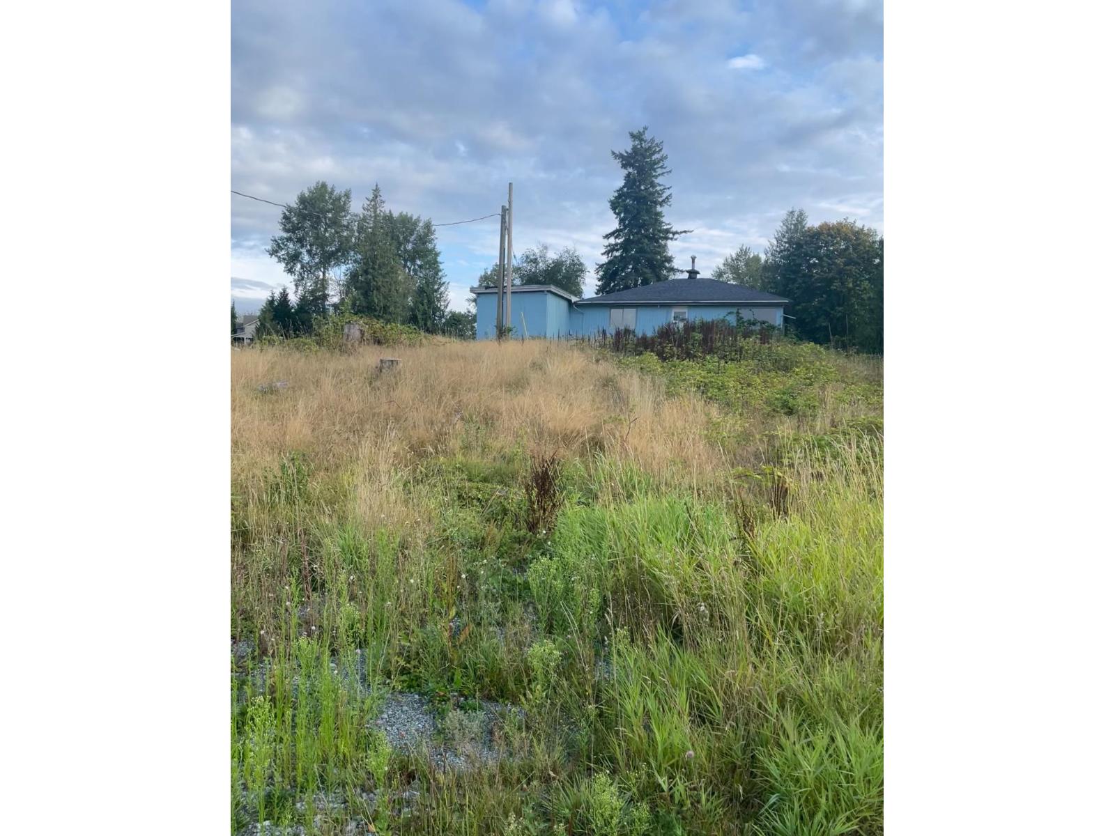 25081 24 AVENUE, Langley, British Columbia