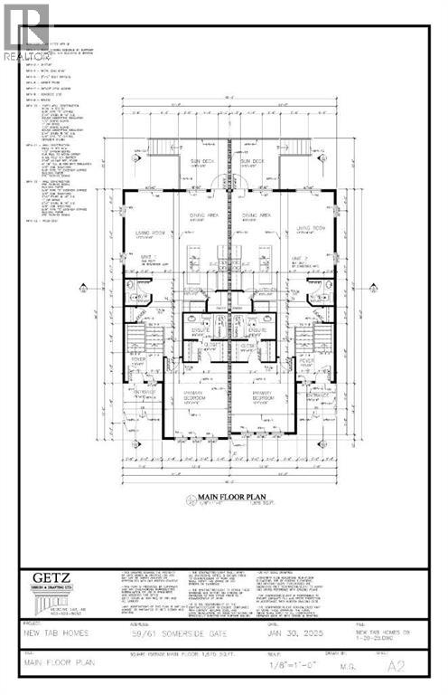 Property at 59 Somerside Gate SE image