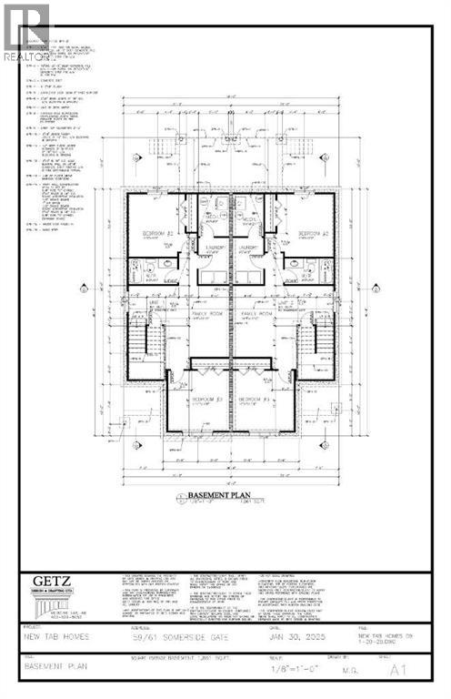 Property at 59 Somerside Gate SE image