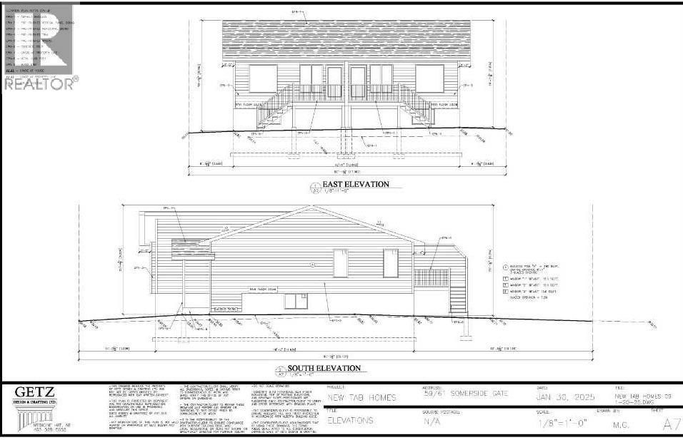 Property at 59 Somerside Gate SE image