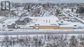 823 Walker Street, Prescott, Ontario  K0E 1T0 - Photo 3 - X12350745