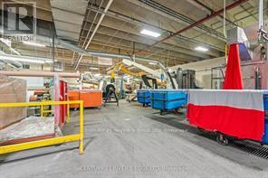 823 Walker Street, Prescott, Ontario  K0E 1T0 - Photo 4 - X12350745