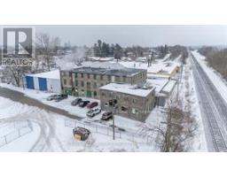 823 WALKER STREET, Prescott, Ontario