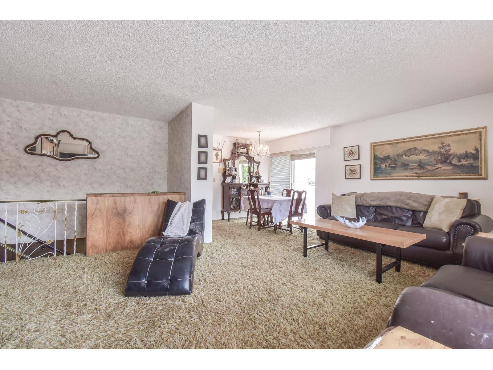 Property at 1236 LEE STREET image 5