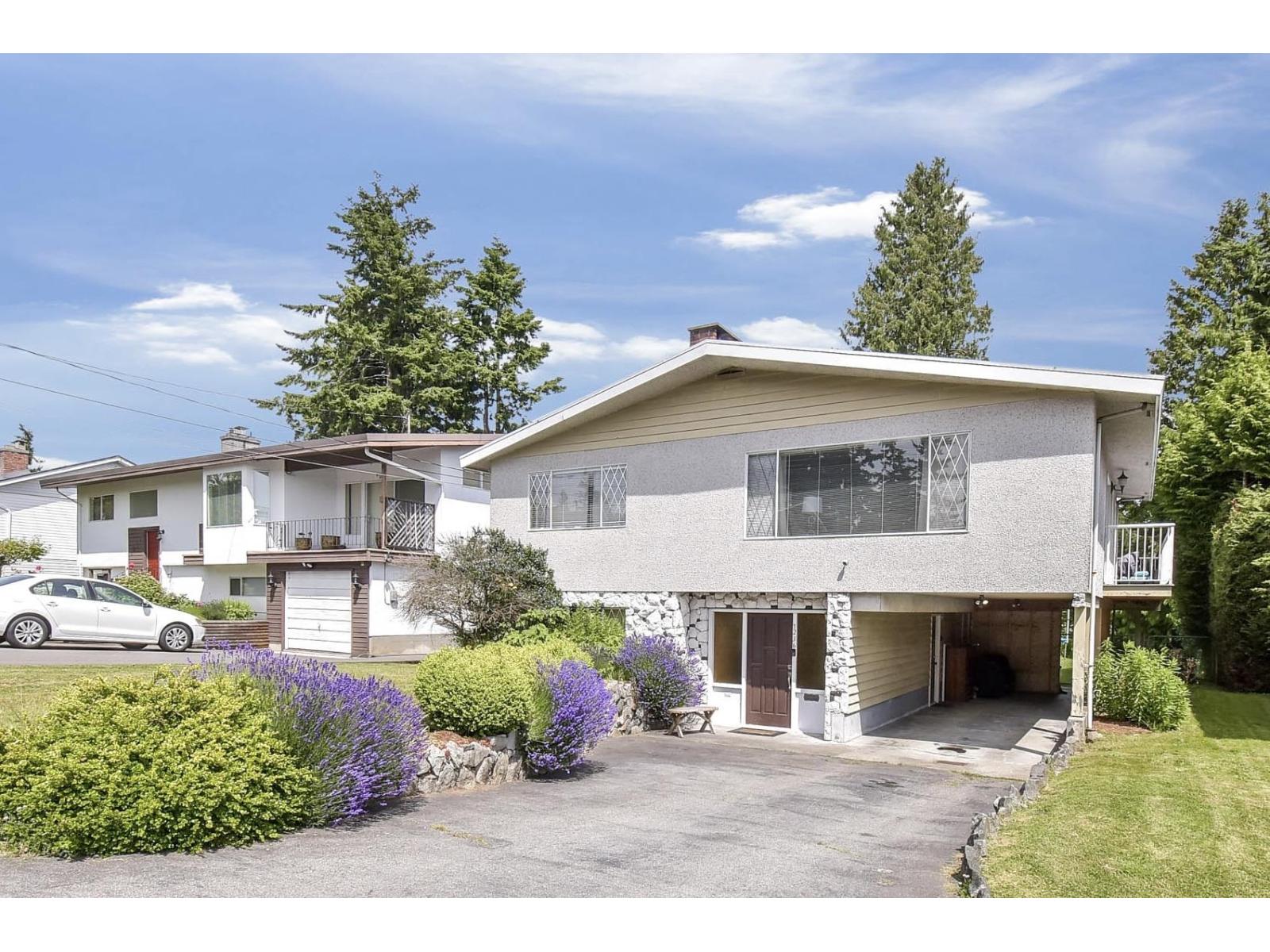 Property at 1236 LEE STREET image 1