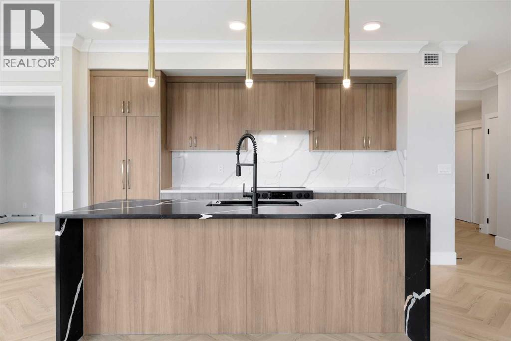 Property at 1212, 4270 Norford Avenue NW image 5