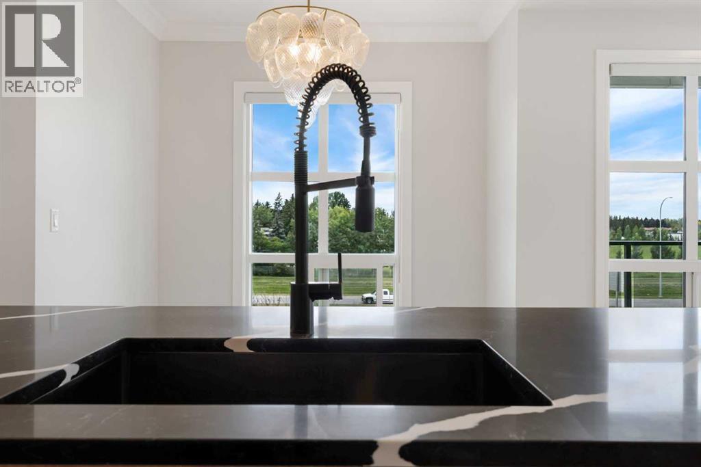 Property at 1212, 4270 Norford Avenue NW image 4