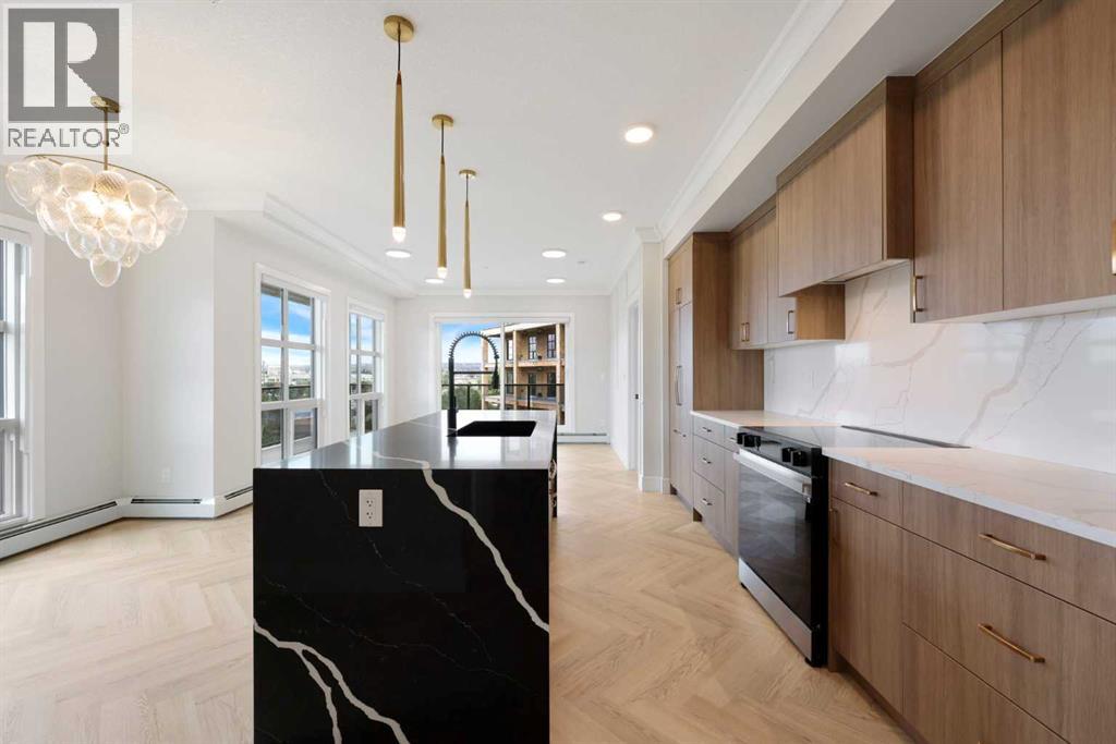 Property at 1212, 4270 Norford Avenue NW image 3