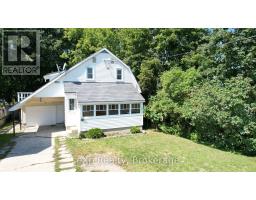 315 McNab Street, Brockton, Ca