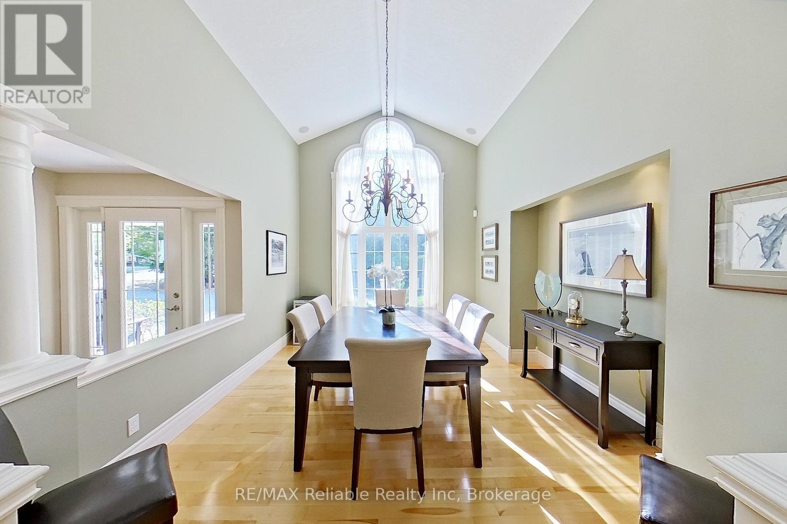 77347 Forest Ridge Road, Bluewater, Ontario  N0M 1G0 - Photo 18 - X12350694