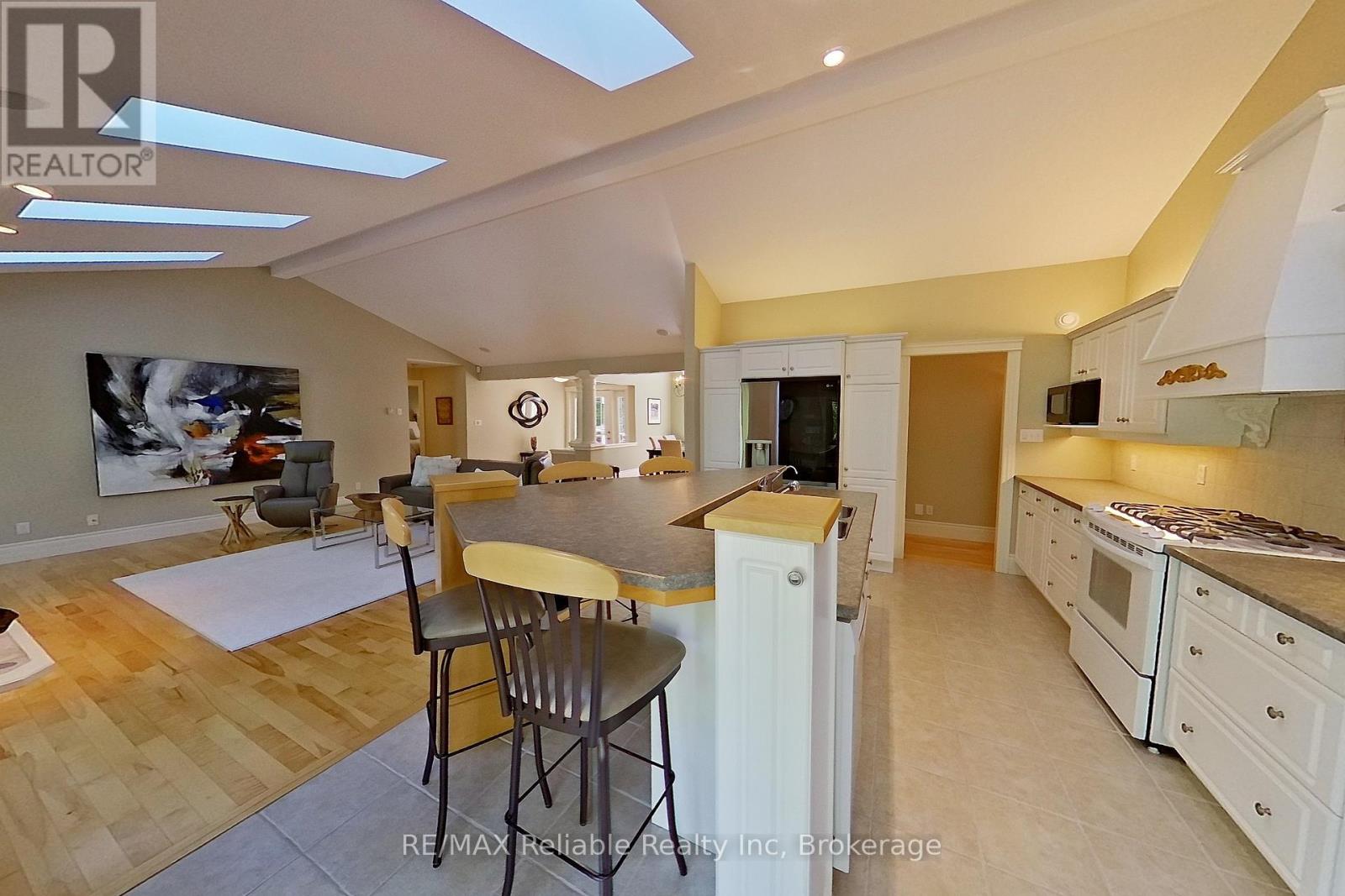 77347 Forest Ridge Road, Bluewater, Ontario  N0M 1G0 - Photo 25 - X12350694