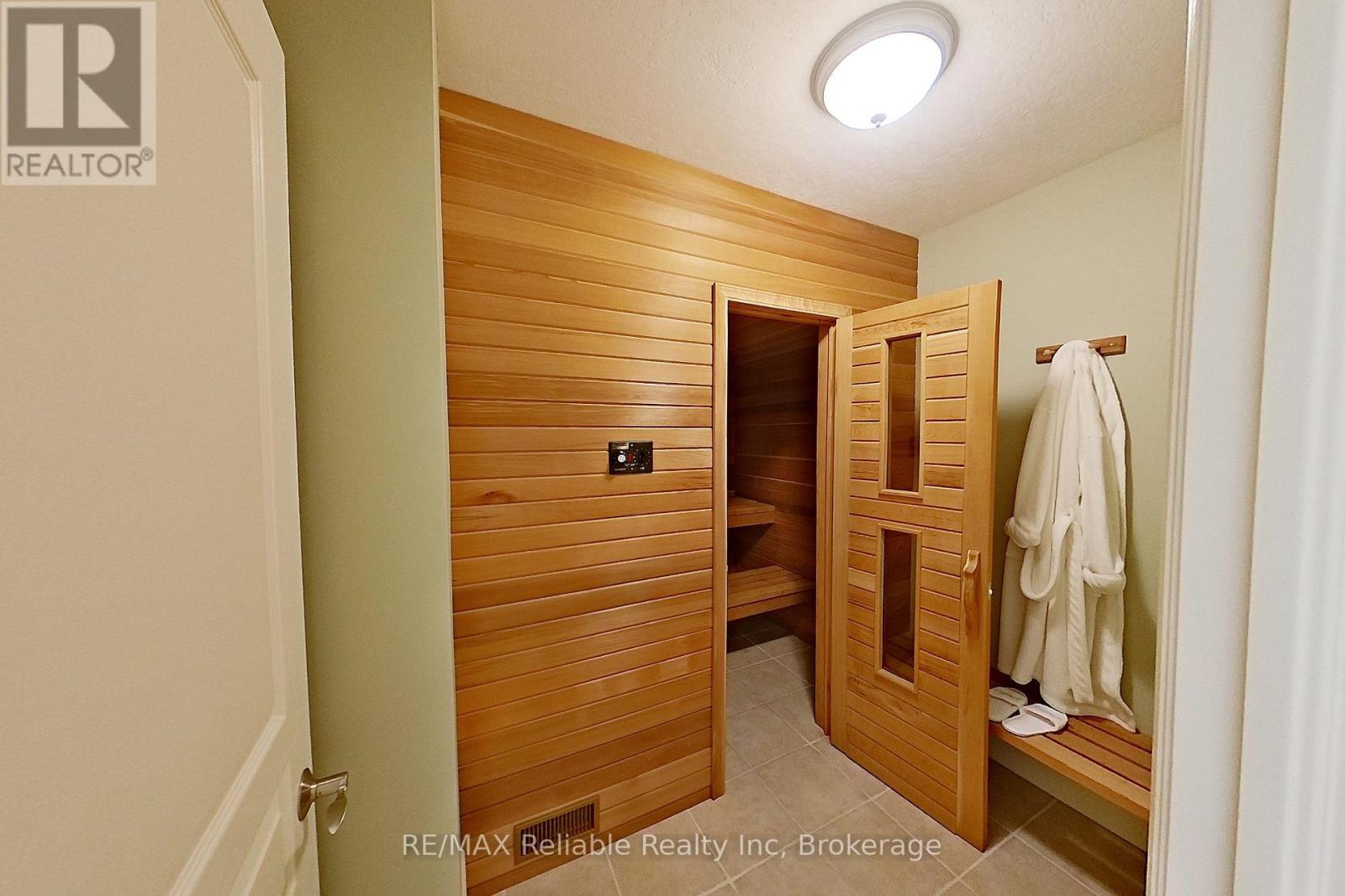 77347 Forest Ridge Road, Bluewater, Ontario  N0M 1G0 - Photo 26 - X12350694