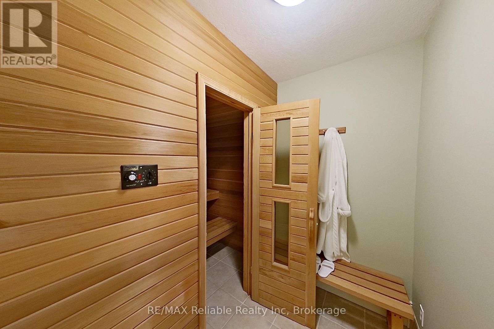 77347 Forest Ridge Road, Bluewater, Ontario  N0M 1G0 - Photo 27 - X12350694