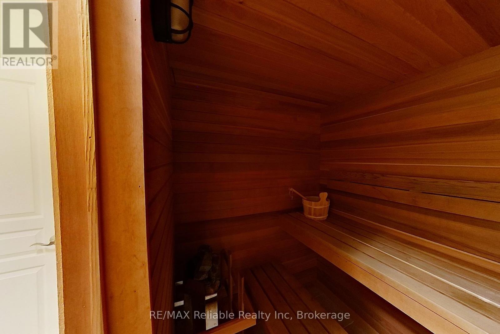 77347 Forest Ridge Road, Bluewater, Ontario  N0M 1G0 - Photo 28 - X12350694