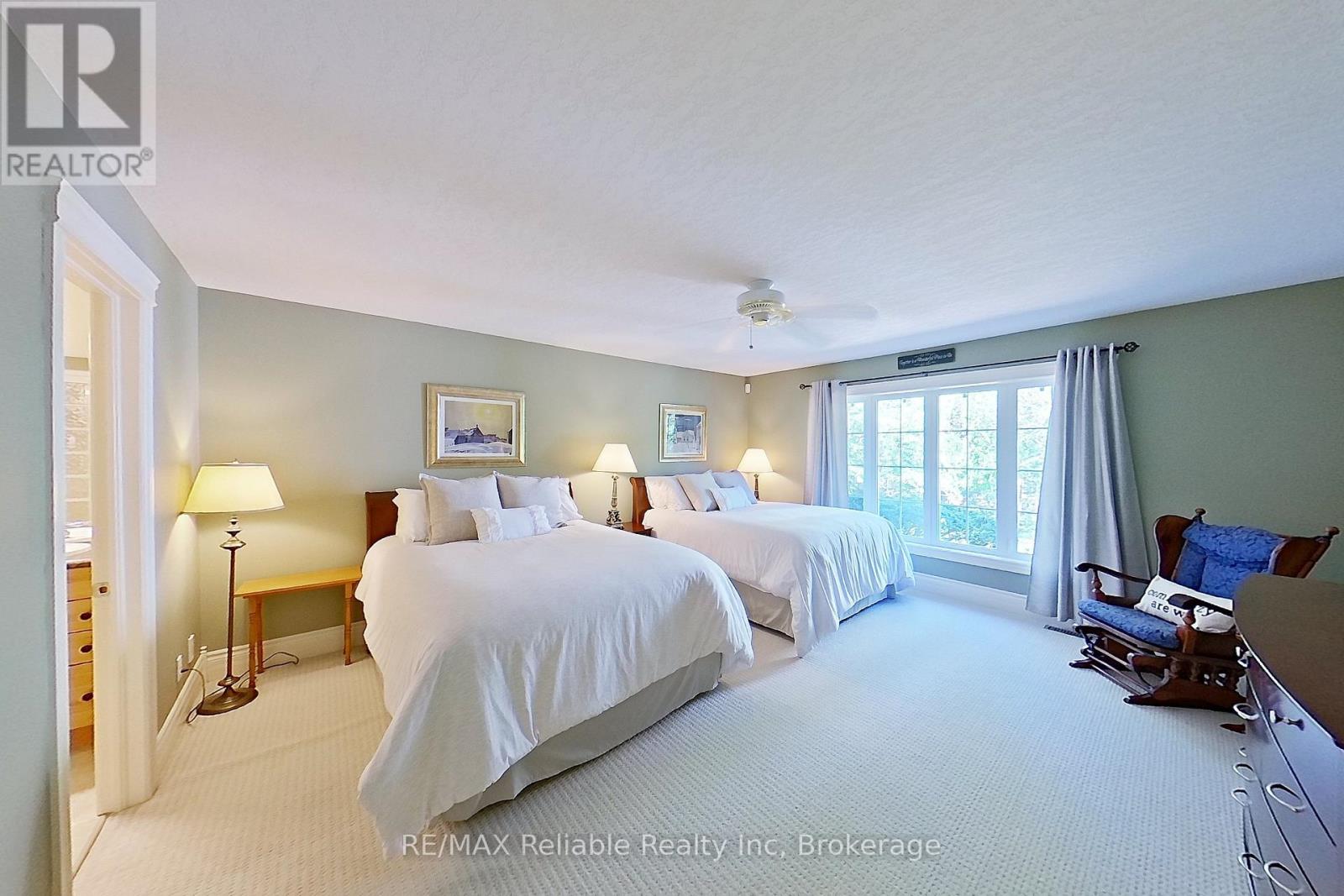 77347 Forest Ridge Road, Bluewater, Ontario  N0M 1G0 - Photo 29 - X12350694