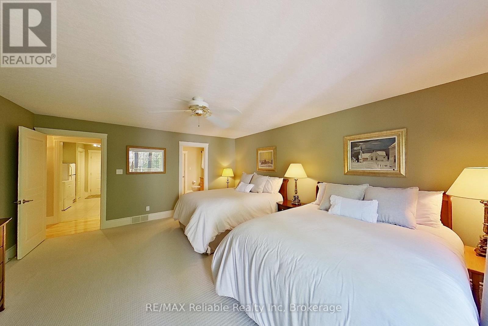 77347 Forest Ridge Road, Bluewater, Ontario  N0M 1G0 - Photo 30 - X12350694