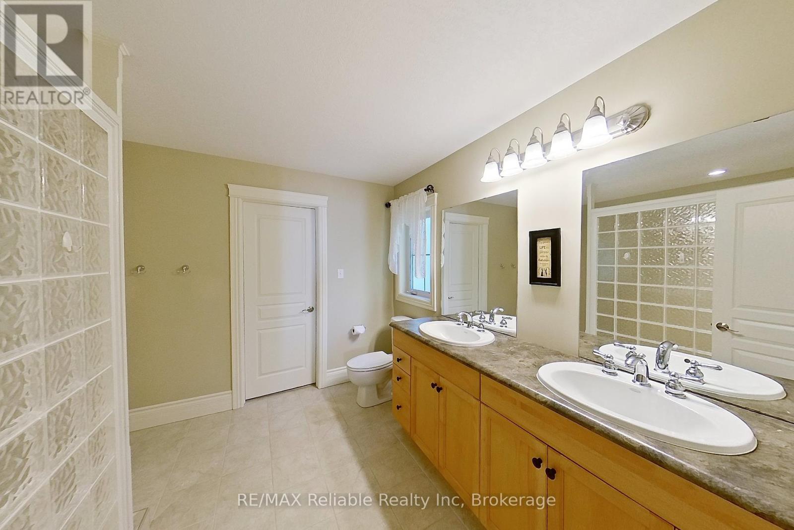 77347 Forest Ridge Road, Bluewater, Ontario  N0M 1G0 - Photo 31 - X12350694
