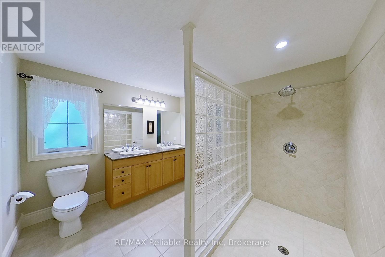 77347 Forest Ridge Road, Bluewater, Ontario  N0M 1G0 - Photo 32 - X12350694