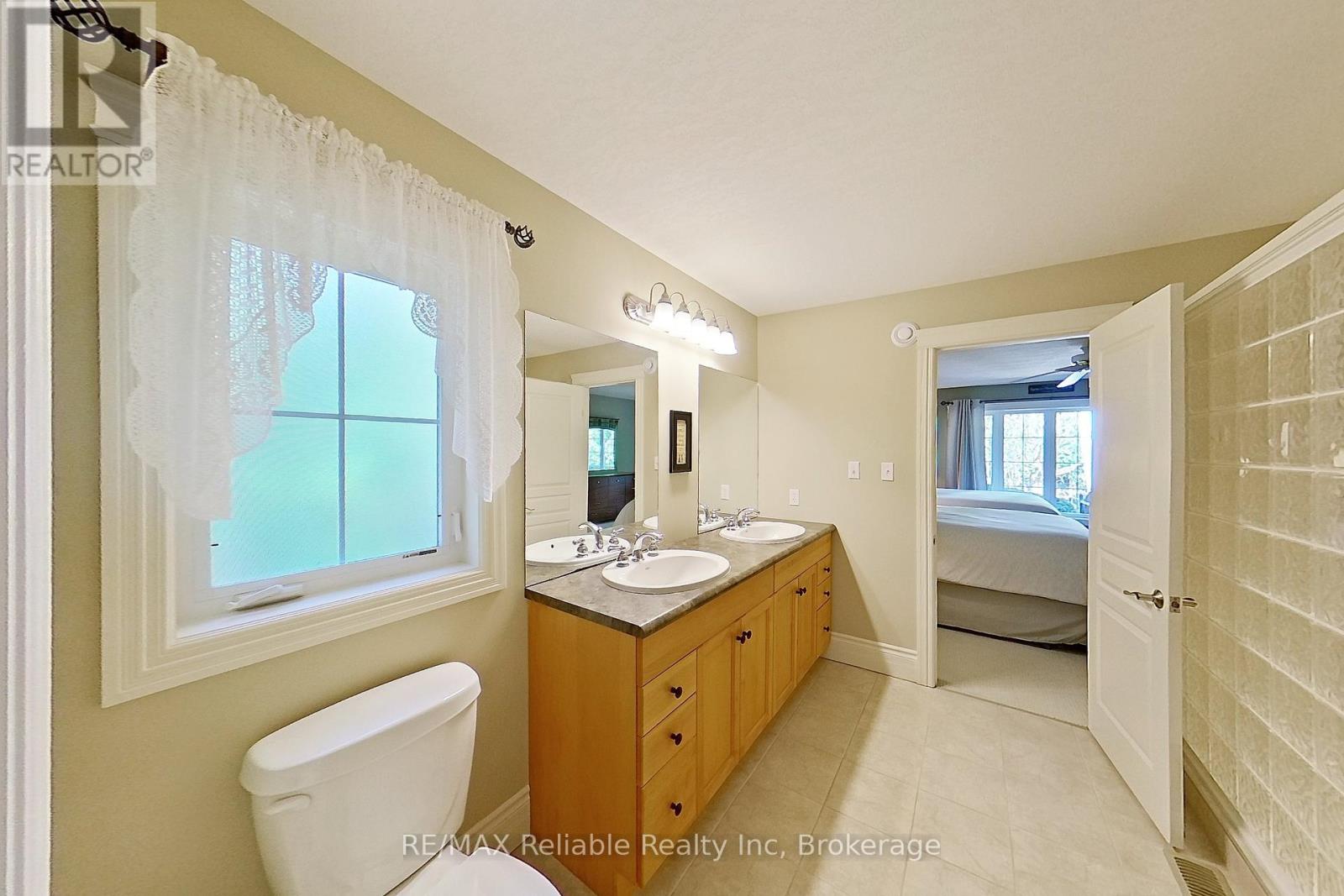 77347 Forest Ridge Road, Bluewater, Ontario  N0M 1G0 - Photo 33 - X12350694