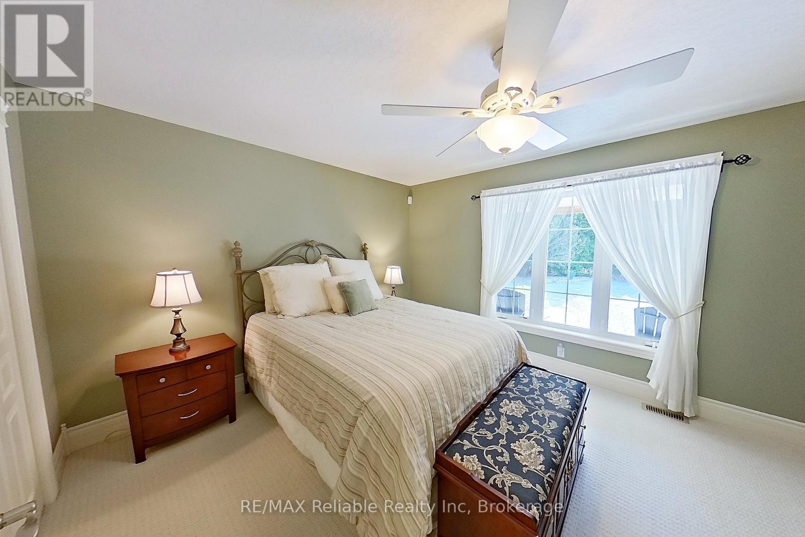 77347 Forest Ridge Road, Bluewater, Ontario  N0M 1G0 - Photo 35 - X12350694