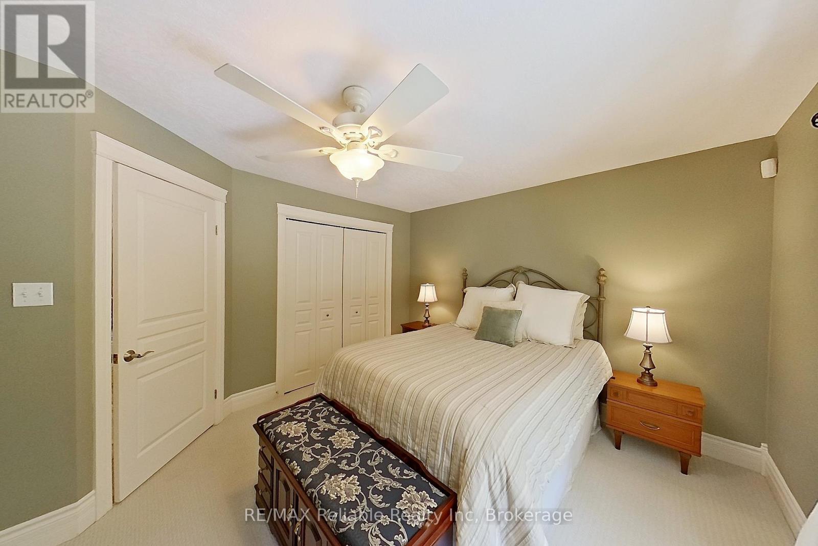 77347 Forest Ridge Road, Bluewater, Ontario  N0M 1G0 - Photo 36 - X12350694