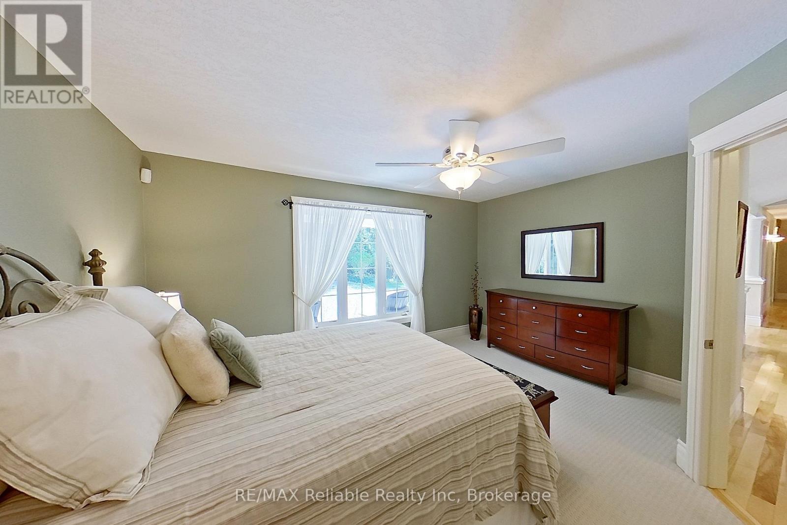 77347 Forest Ridge Road, Bluewater, Ontario  N0M 1G0 - Photo 37 - X12350694