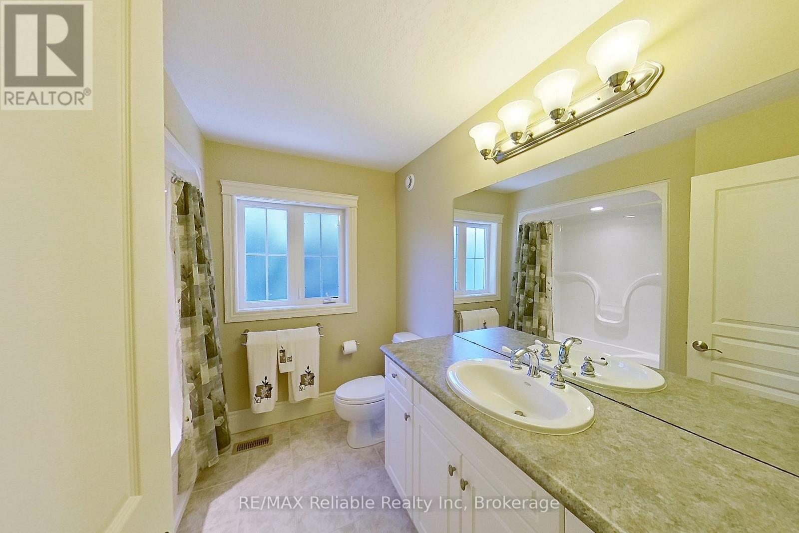 77347 Forest Ridge Road, Bluewater, Ontario  N0M 1G0 - Photo 38 - X12350694