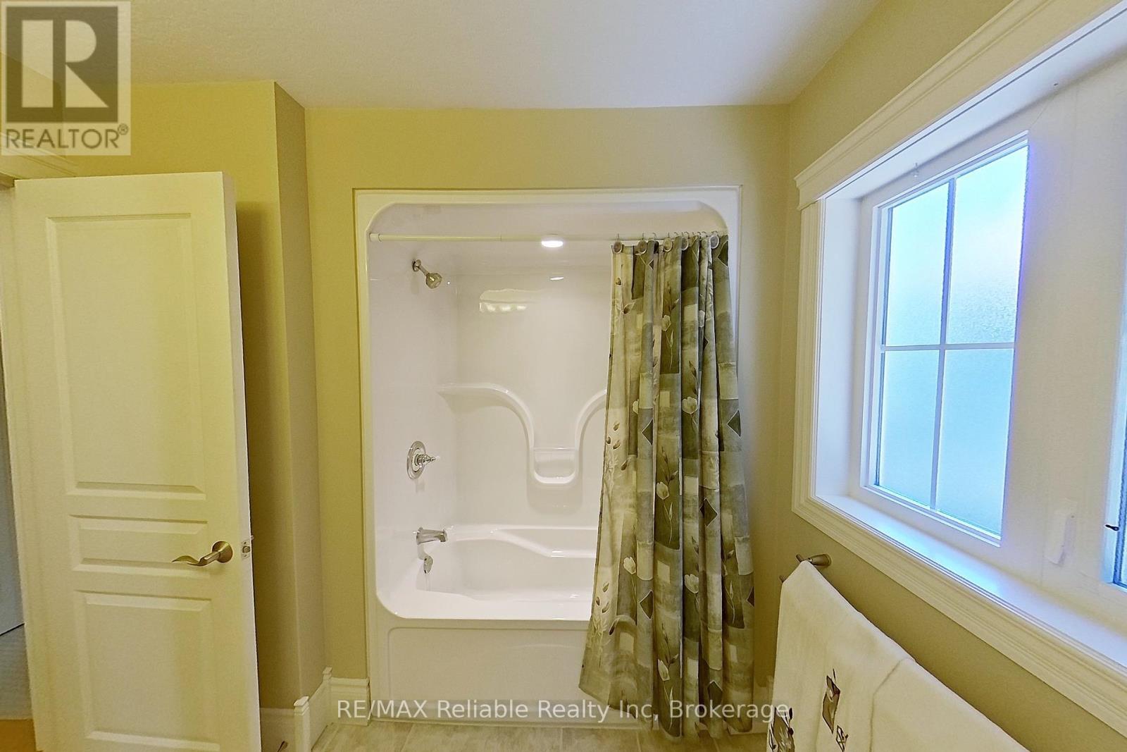 77347 Forest Ridge Road, Bluewater, Ontario  N0M 1G0 - Photo 39 - X12350694