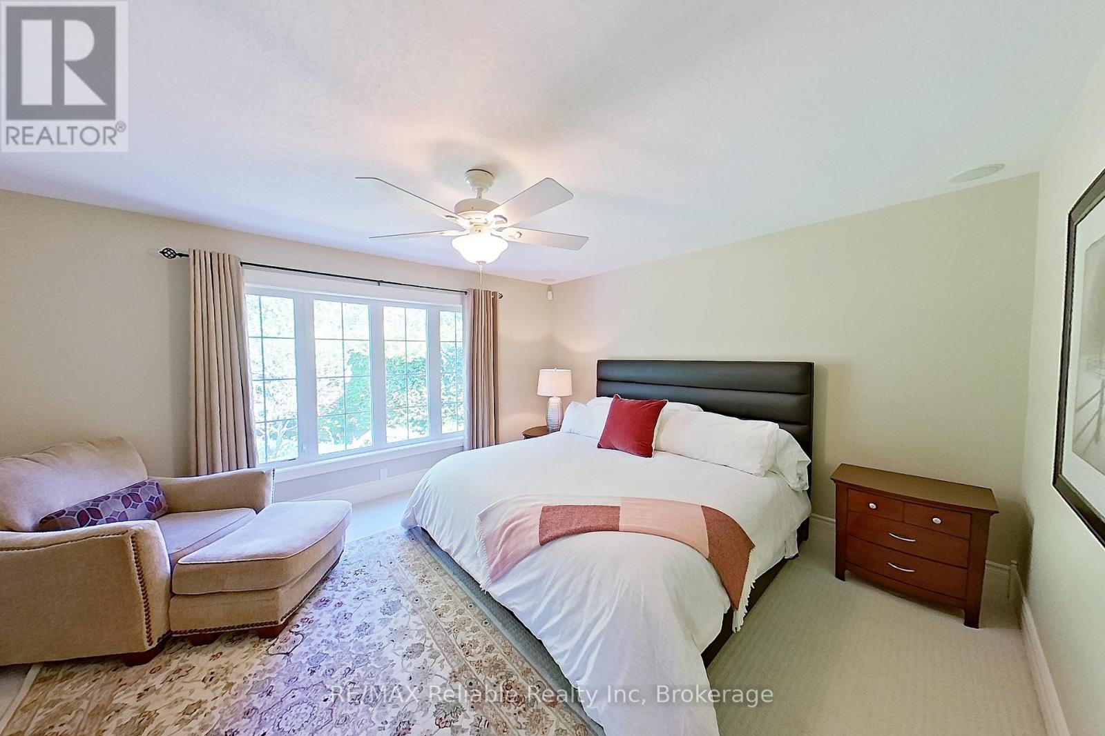77347 Forest Ridge Road, Bluewater, Ontario  N0M 1G0 - Photo 40 - X12350694