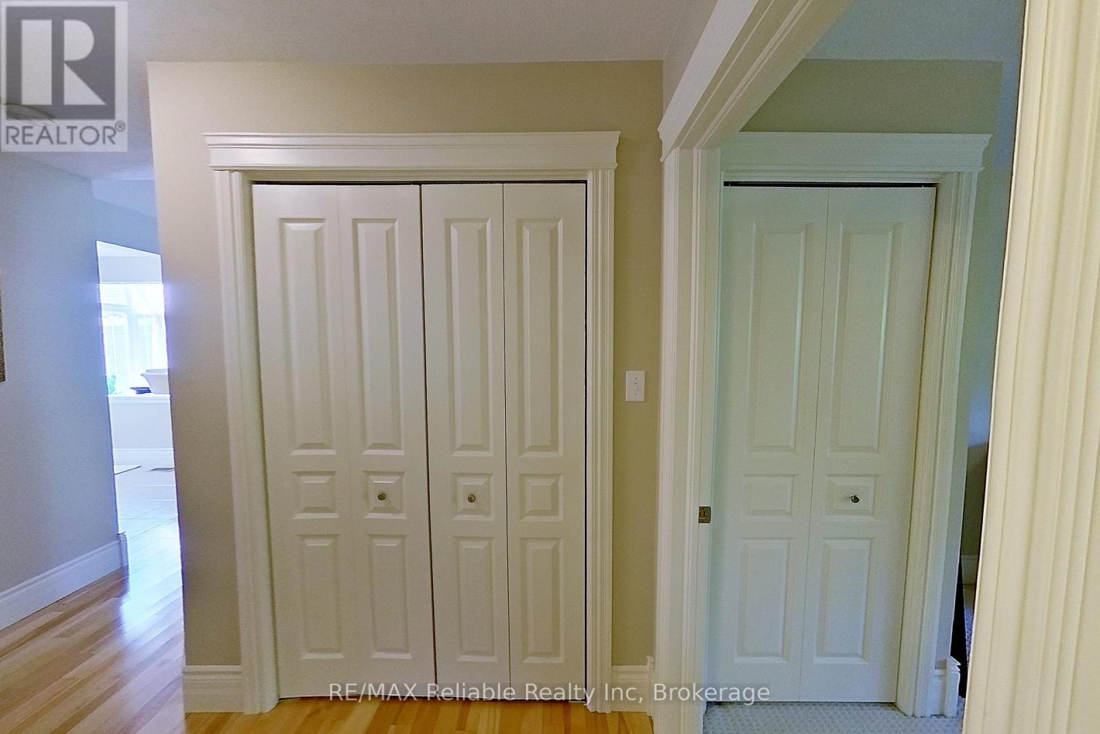 77347 Forest Ridge Road, Bluewater, Ontario  N0M 1G0 - Photo 41 - X12350694