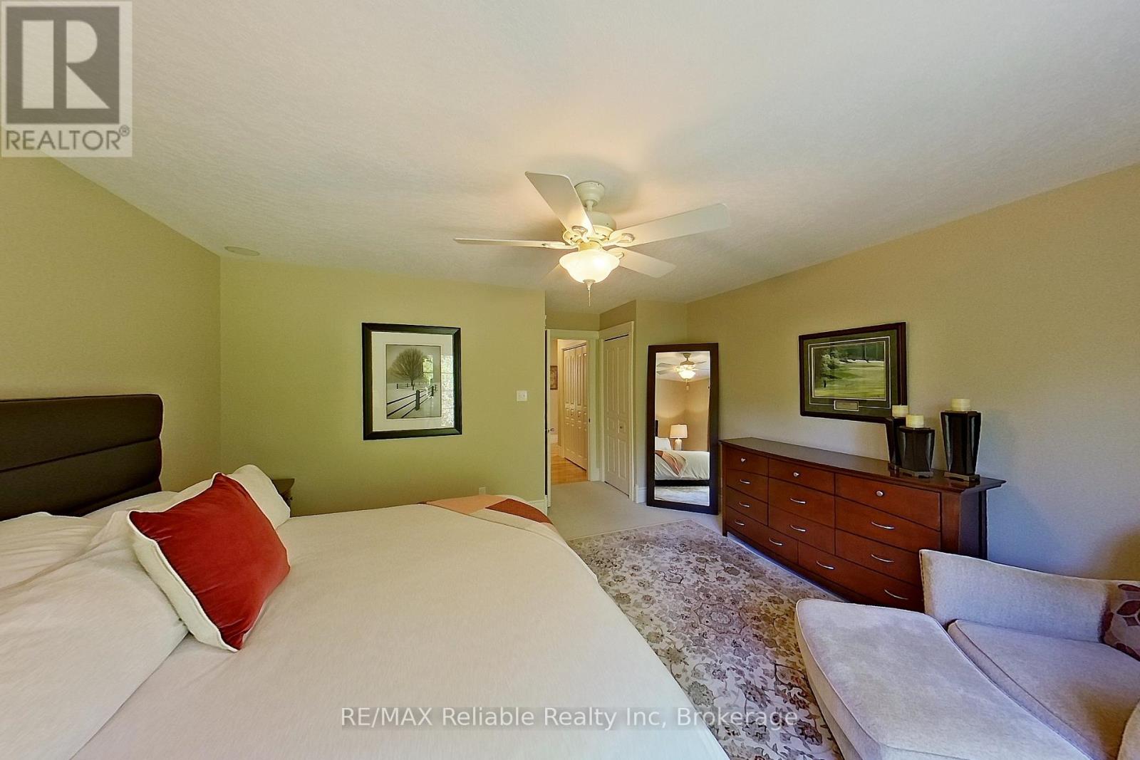 77347 Forest Ridge Road, Bluewater, Ontario  N0M 1G0 - Photo 42 - X12350694